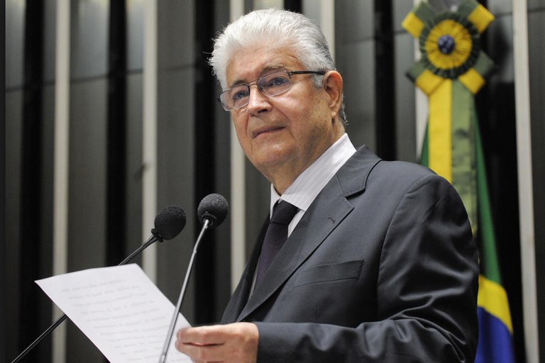 roberto requião roberto requião
