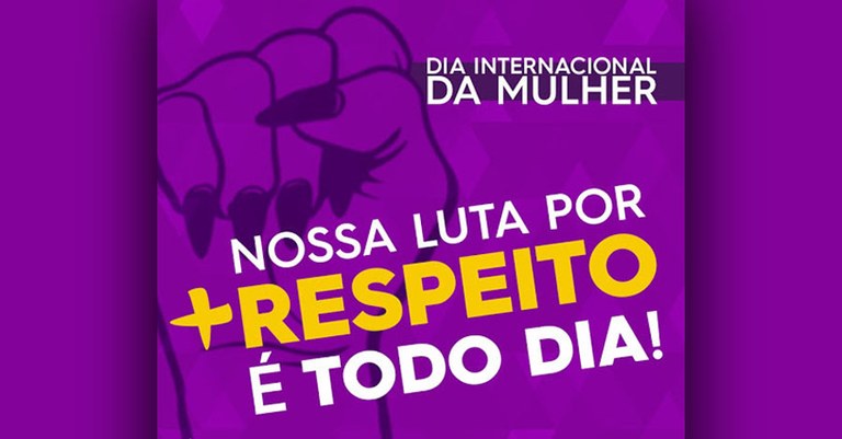 Respeito é bom e eu gosto — Conversa Afiada Respeito é bom e eu gosto — Conversa Afiada