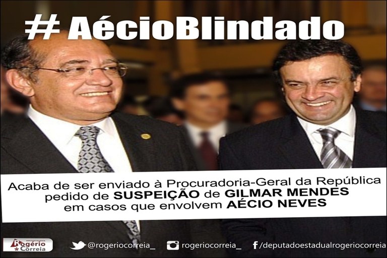 ilustração_phixrcorreia.jpg ilustração_phixrcorreia.jpg
