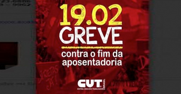 Greve.jpg Greve.jpg