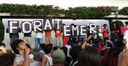 fora temer salvador.jpg fora temer salvador.jpg