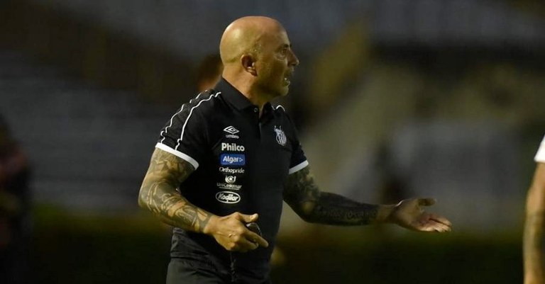 Sampaoli.jpg Sampaoli.jpg