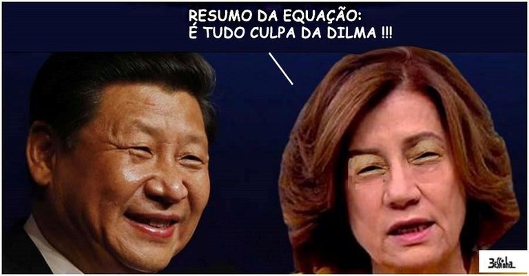 bessinha (6).jpg bessinha (6).jpg