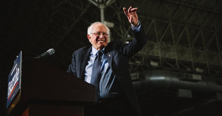 Bernie.jpg Bernie.jpg