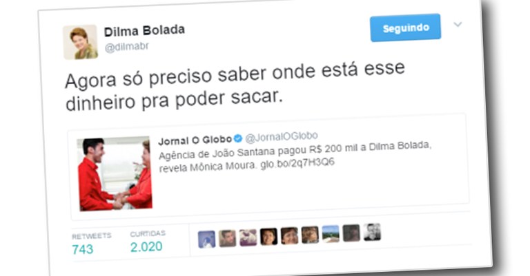 Bolada.jpg Bolada.jpg