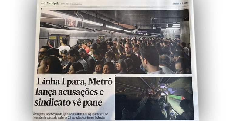 CapaMetro.jpg CapaMetro.jpg