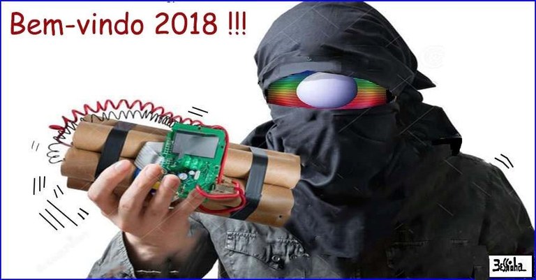 Bomba.jpg Bomba.jpg