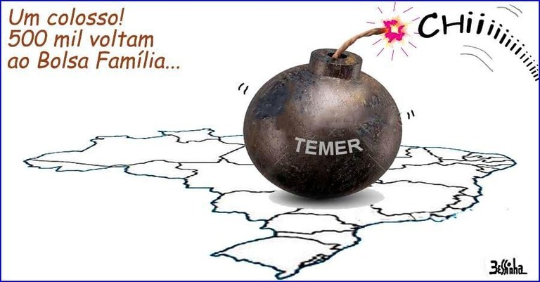 bessinha temer.jpg