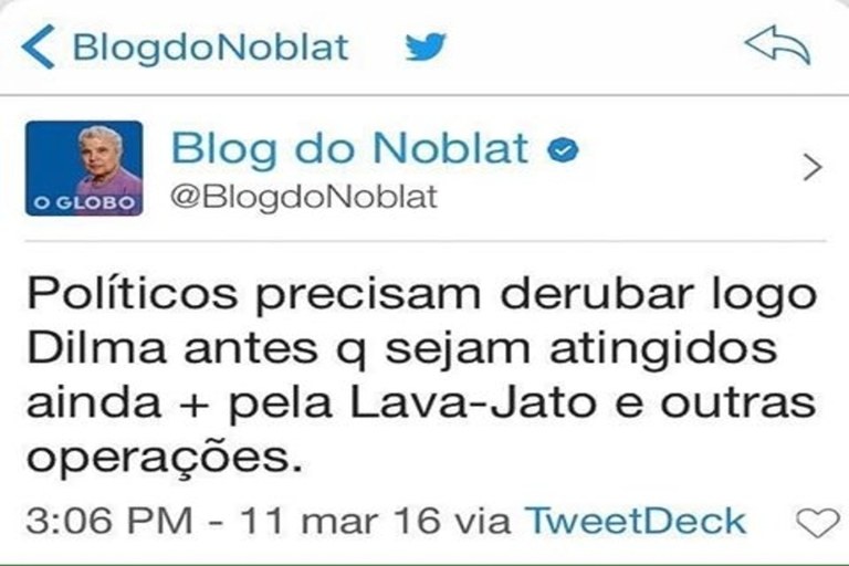 noblat_phixr.jpg noblat_phixr.jpg