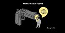 Sem Título-3.jpg Sem Título-3.jpg