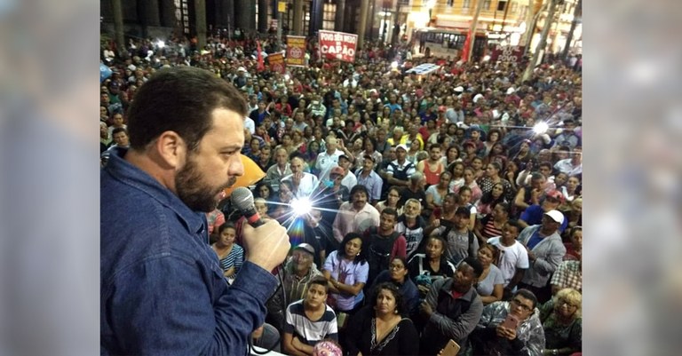 Boulos.jpg Boulos.jpg