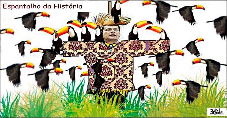 MoroEspanta.jpg