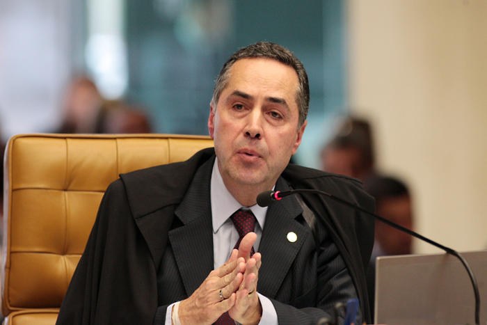 barroso interna.jpg barroso interna.jpg