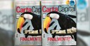 CapaCarta.jpg CapaCarta.jpg