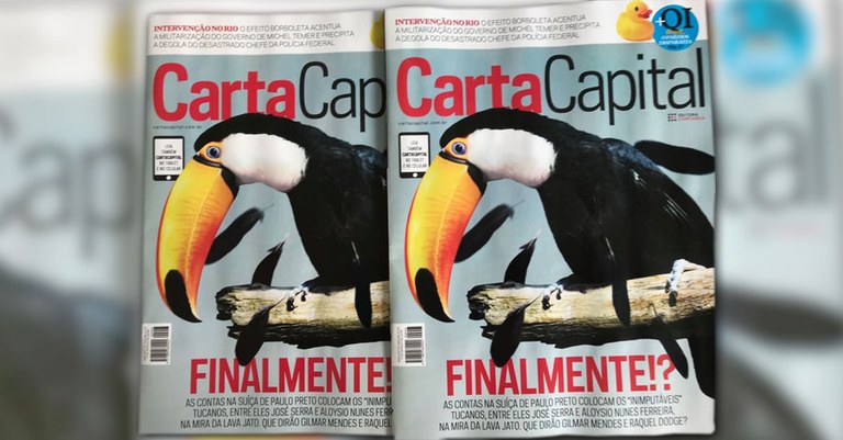CapaCarta.jpg CapaCarta.jpg