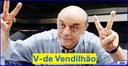 SerraVendilhao.jpg SerraVendilhao.jpg