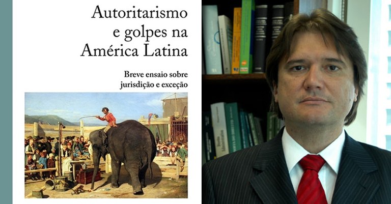 Livro-13.jpg Livro-13.jpg