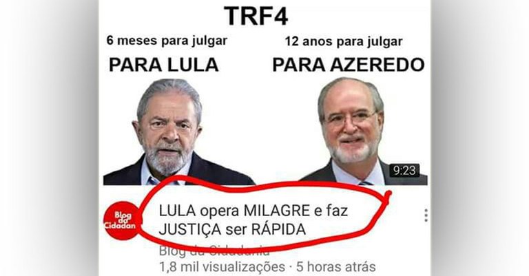 Sem Título-7.jpg Sem Título-7.jpg