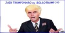 Bolsotrump.jpg Bolsotrump.jpg