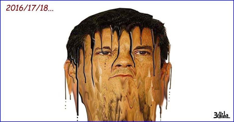 Derretendo.jpg Derretendo.jpg