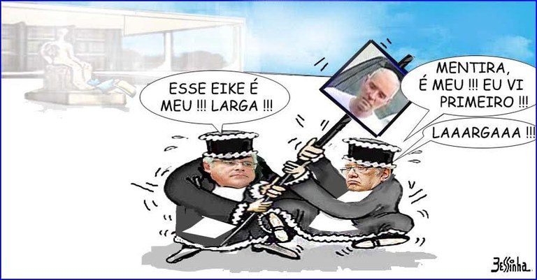EikeMeu.jpg EikeMeu.jpg