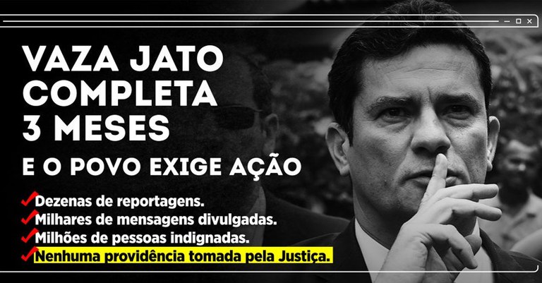 Sem Título-22.jpg Sem Título-22.jpg