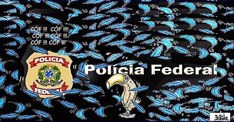 Sem Título-18.jpg Sem Título-18.jpg