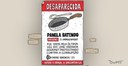 Panela.jpg Panela.jpg
