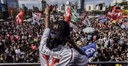 Sem Título-10.jpg Sem Título-10.jpg