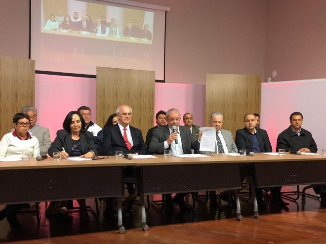 lulateleconferencia1.jpeg