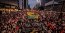 fora temer 900470.jpg fora temer 900470.jpg