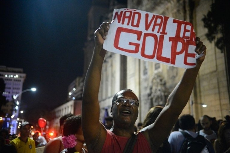 não vai ter golpe_rio.jpg
