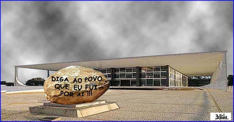 bessinha (1).jpg bessinha (1).jpg