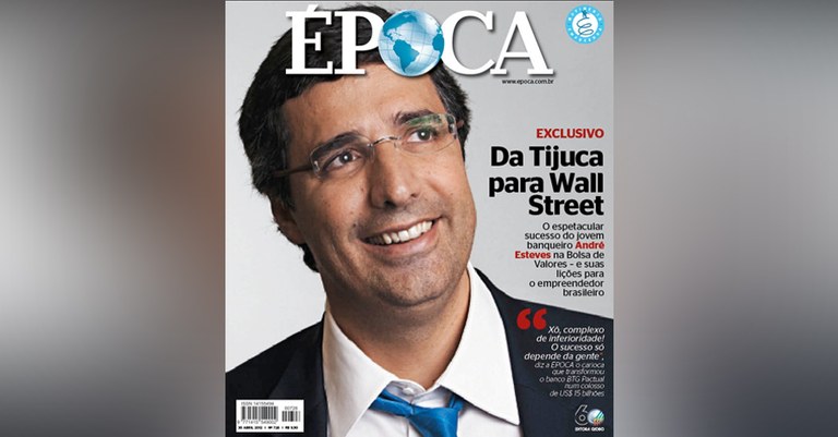 Sem Título-26.jpg