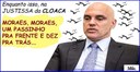 bessinha.jpg bessinha.jpg