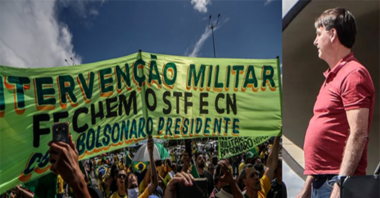 STFdecideinvestigaratosquepedemgolpemilitar1.png