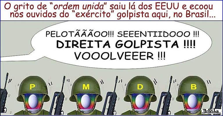 Soldados.jpg Soldados.jpg