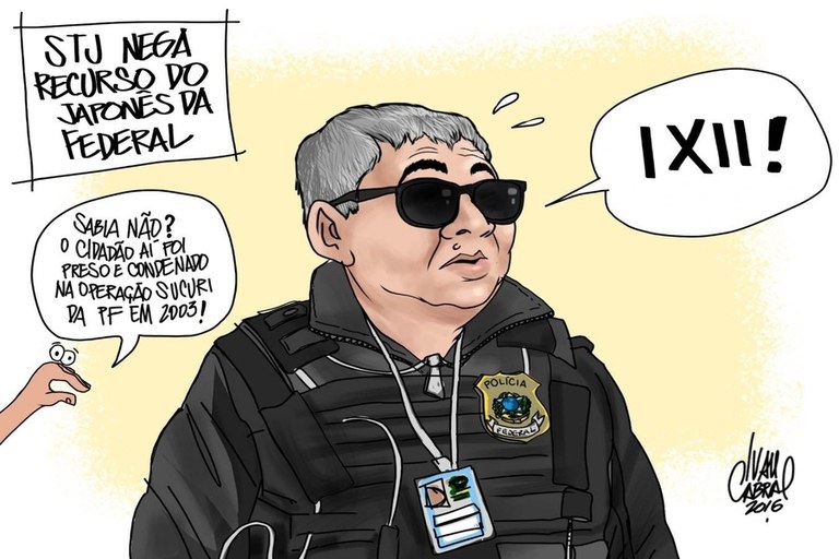 japones pf_phixr.jpg japones pf_phixr.jpg