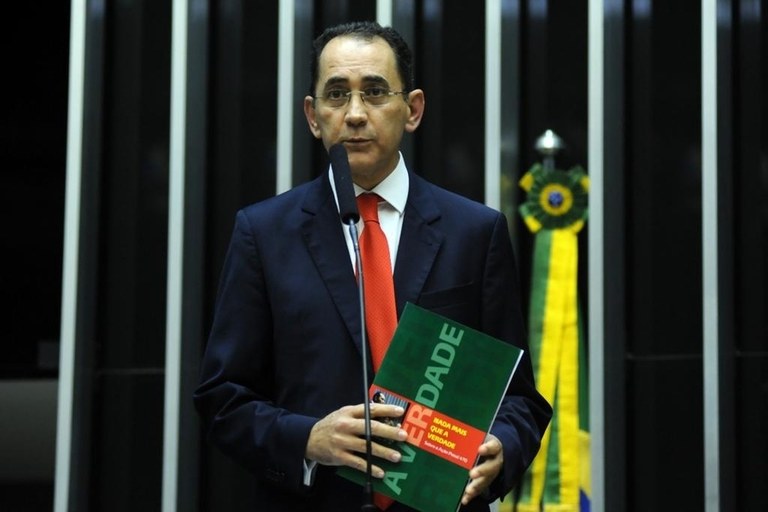 joão paulo a verdade_phixr.jpg