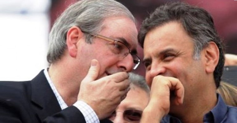 Cunha e Aécio.jpg