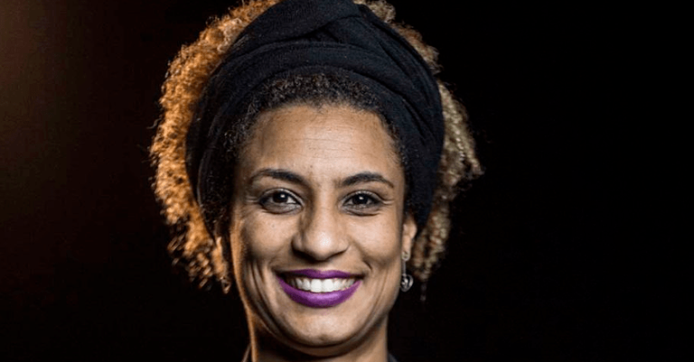 20200308mariellefranco21024x643.png