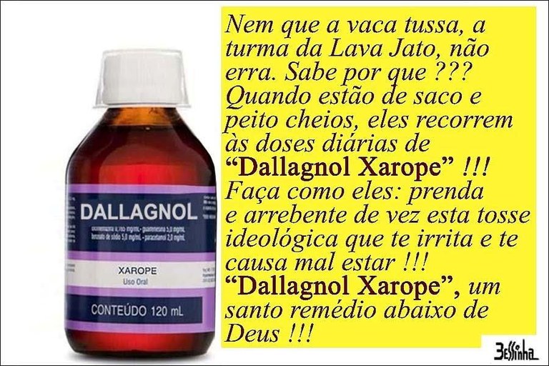 dallagnol bessinha dallagnol bessinha