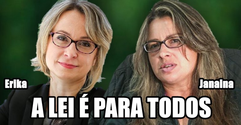 Delegadas.jpg Delegadas.jpg