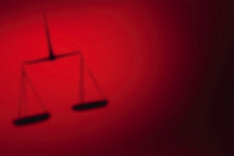 justiça justiça