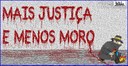 Muro.jpg Muro.jpg