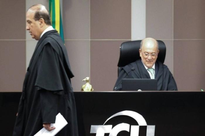 foto oglobo.jpg foto oglobo.jpg