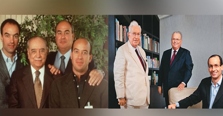 novo.jpg novo.jpg