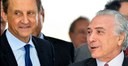 Temer e Skaf FIESP.jpg Temer e Skaf FIESP.jpg