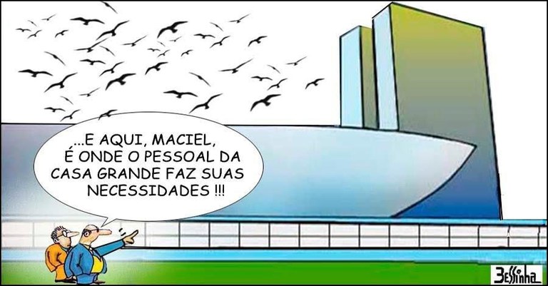 Necessidades.jpg Necessidades.jpg