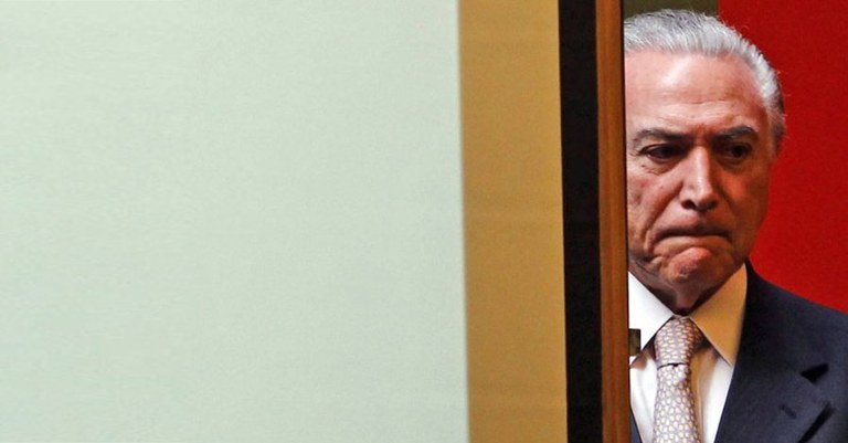 temer.jpg temer.jpg